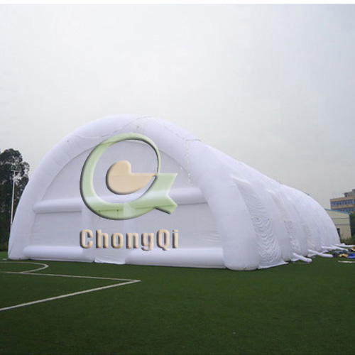 inflatable party tents